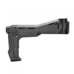 Strike Industries Strike Polymer FSA (STAB)