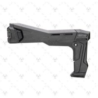 Strike Industries Strike Polymer FSA (STAB)