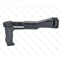 Strike Industries Strike Polymer FSA (STAB)