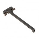 Knights Armament SR-15 Ambi Charging Handle