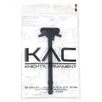 Knights Armament SR-15 Ambi Charging Handle