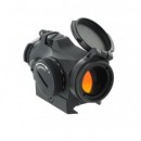 Aimpoint エイムポイント Micro T-2 Red Dot Sight