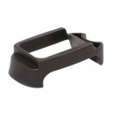 Xgrip USPc-P30 Mag Adapter