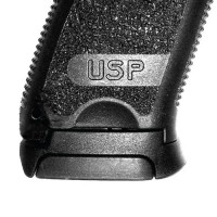 Xgrip USPc-P30 Mag Adapter