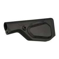 Hera Arms HRS Fixed Buttstock Black