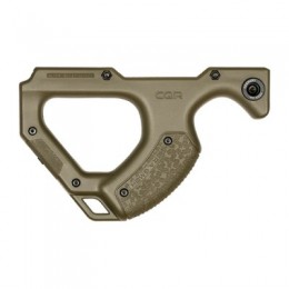 Hera Arms CQR GEN 1.0 Front Grip Green