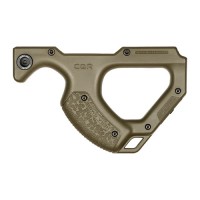 Hera Arms CQR GEN 1.0 Front Grip Green