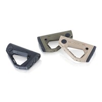 Hera Arms CCS Collapsible Buttstock Green