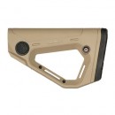 Hera Arms CCS Collapsible Buttstock Tan
