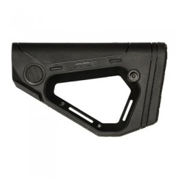 Hera Arms CCS Collapsible Buttstock Black