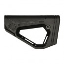 Hera Arms CCS Collapsible Buttstock Black