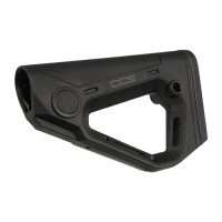 Hera Arms CCS Collapsible Buttstock Black