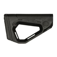 Hera Arms CCS Collapsible Buttstock Black