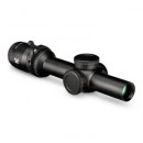Vortex Strike Eagle 1-10x24 FFP