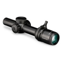 Vortex Strike Eagle 1-10x24 FFP
