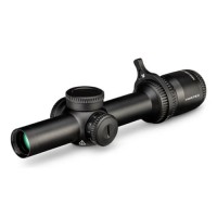 Vortex Strike Eagle 1-10x24 FFP