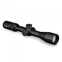Vortex Diamondback Tactical 4-16x44mm FFP