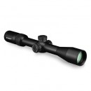 Vortex Diamondback Tactical 4-16x44mm FFP