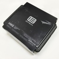 EOTech EXPS 3-2 Black イオテック ホロサイト