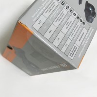 Primary Arms SLx 3X MicroPrism with Green