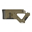 Hera Arms CQR Gen 1.0 AK-47 Buttstock Green
