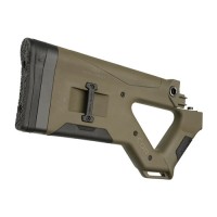 Hera Arms CQR Gen 1.0 AK-47 Buttstock Green