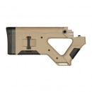 Hera Arms CQR Gen 1.0 AK-47 Buttstock Tan