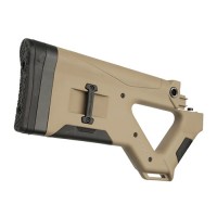 Hera Arms CQR Gen 1.0 AK-47 Buttstock Tan