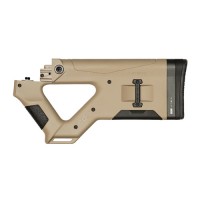 Hera Arms CQR Gen 1.0 AK-47 Buttstock Tan