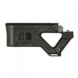 Hera Arms CQR Gen 1.0 AK-47 Buttstock Black