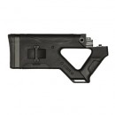Hera Arms CQR Gen 1.0 AK-47 Buttstock Black