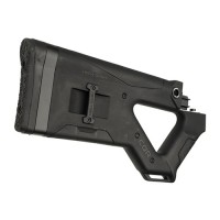 Hera Arms CQR Gen 1.0 AK-47 Buttstock Black
