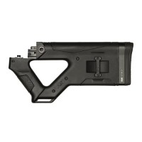 Hera Arms CQR Gen 1.0 AK-47 Buttstock Black
