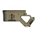 Hera Arms CQR Gen 1.0 AR-10 Buttstock Green