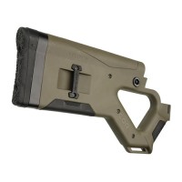 Hera Arms CQR Gen 1.0 AR-10 Buttstock Green