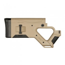Hera Arms CQR Gen 1.0 AR-10 Buttstock Tan