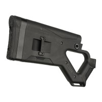 Hera Arms CQR Gen 1.0 AR-10 Buttstock Black