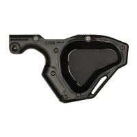 Hera Arms CQR Gen 2.0 (CA) Front Grip Black