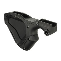 Hera Arms CQR Gen 2.0 (CA) Front Grip Black