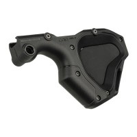 Hera Arms CQR Gen 2.0 (CA) Front Grip Black