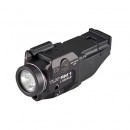 Streamlight TLR-RM1 Laser Rail Mountaed Light