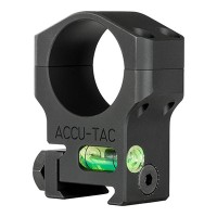 Accu-Tac Scope Rings