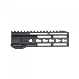 Hera Arms AR-15/M4 Keymod Handguard 7