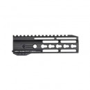 Hera Arms AR-15/M4 Keymod Handguard 7
