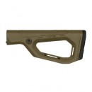 Hera Arms HRS Fixed Buttstock OD Green