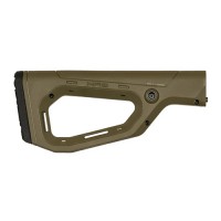 Hera Arms HRS Fixed Buttstock OD Green