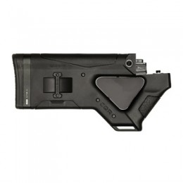 Hera Arms CQR Gen 1.0 AK-47 (CA) Buttstock Black