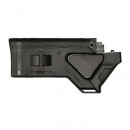 Hera Arms CQR Gen 1.0 AK-47 (CA) Buttstock Black