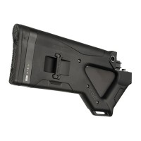 Hera Arms CQR Gen 1.0 AK-47 (CA) Buttstock Black