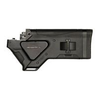 Hera Arms CQR Gen 1.0 AK-47 (CA) Buttstock Black